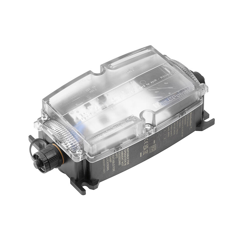 Weidmuller FP MONO K DC RC MF MA SP 2815550000 LED Luminaires
