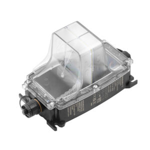 FP DUO DC RC MF MA SP 2815570000 LED Luminaires