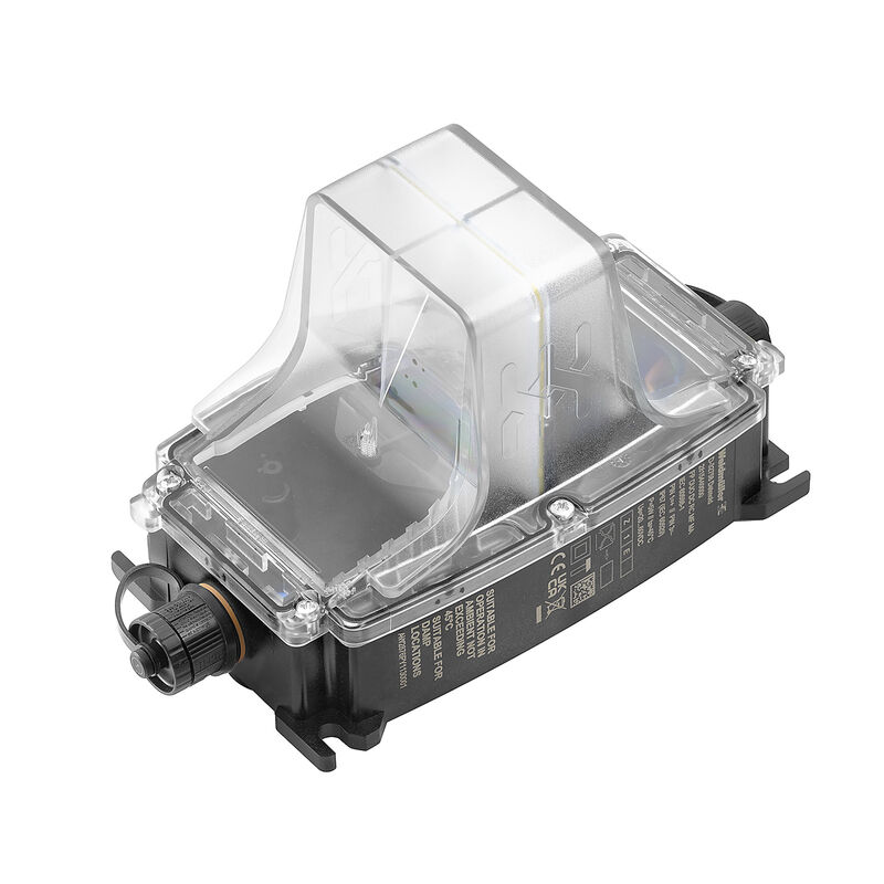 Weidmuller FP DUO DC RC MF MA SP 2815570000 LED Luminaires
