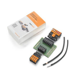S-KIT OMNIMATE 4.0 2816650000 PCB Headers & Receptacles