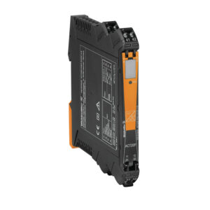 ACT20P-PRO DCDC II-24-S 2816690000 Signal Conditioners & Isolators