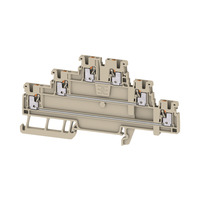 A3T 1.5 2816930000 Terminal Blocks