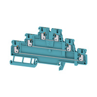 A3T 1.5 BL 2816940000 Terminal Blocks