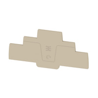 AEP 3T 1.5 2816950000 Terminal Blocks