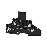 A2T 4 FS-FT BK 2816960000 Terminal Blocks