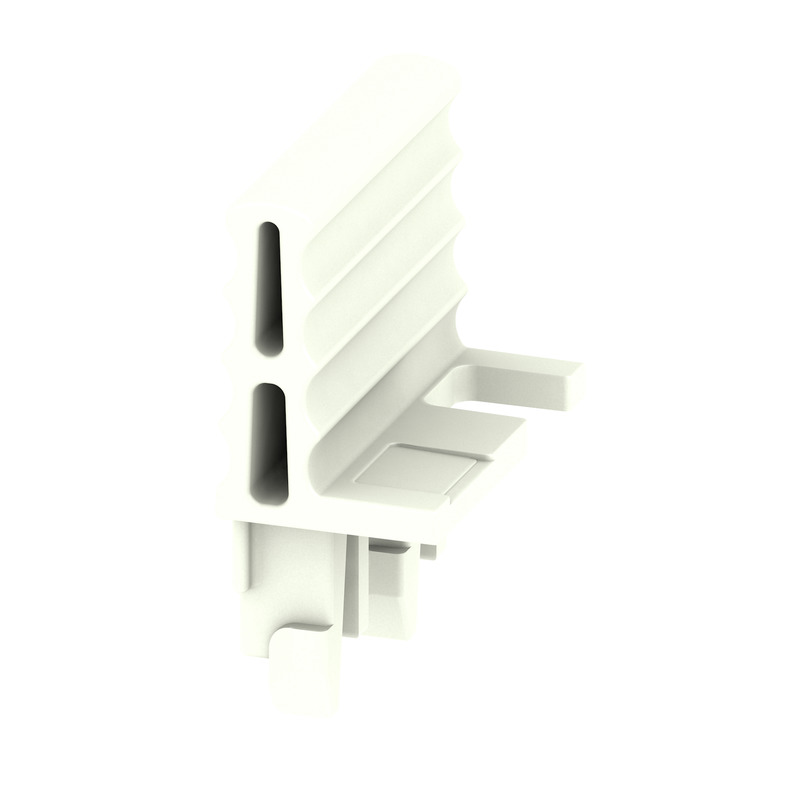 LL TTB 6/2 WT 2817230000 Terminal Blocks