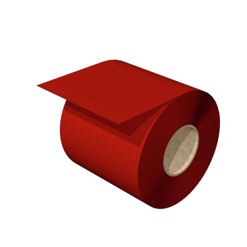 THM PV EL 90 RT 30M 2817430000 Cable Ties & Management