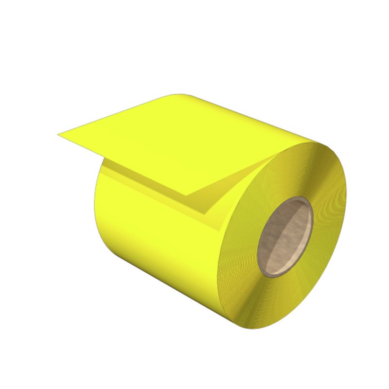 THM PV EL 90 GE 30M 2817440000 Cable Ties & Management