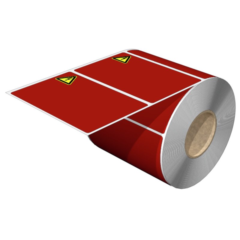 THM PV 89/60 B/DR RT 2817450000 Cable Ties & Management