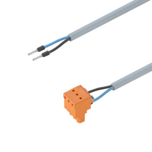 CH-SMC-00.33-ECB90 2817650033 Power & Mains Cables