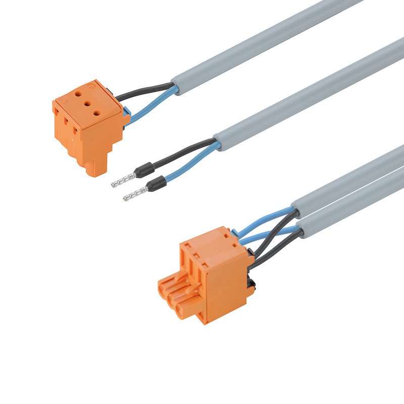 CH-SMC-00.33-Y2C180/90 2817670033 Power & Mains Cables