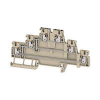 A3T 1.5 VL 2817980000 Terminal Blocks