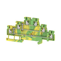A3T 1.5 PE 2818000000 Terminal Blocks