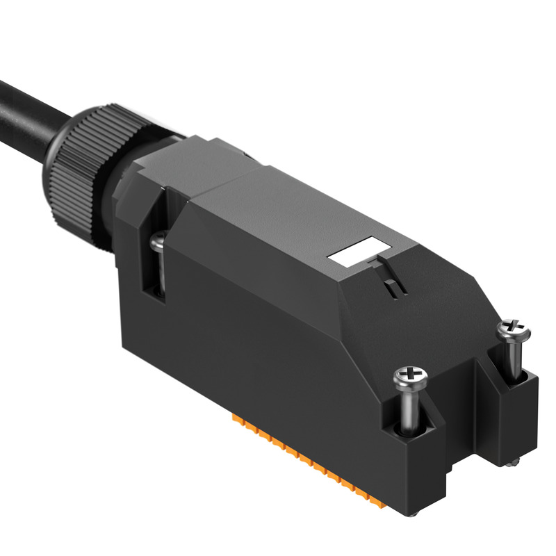 SAI-04Z-MXPP-4A-M08L-PNP-05U03 2819170000 Inductive Proximity Sensors