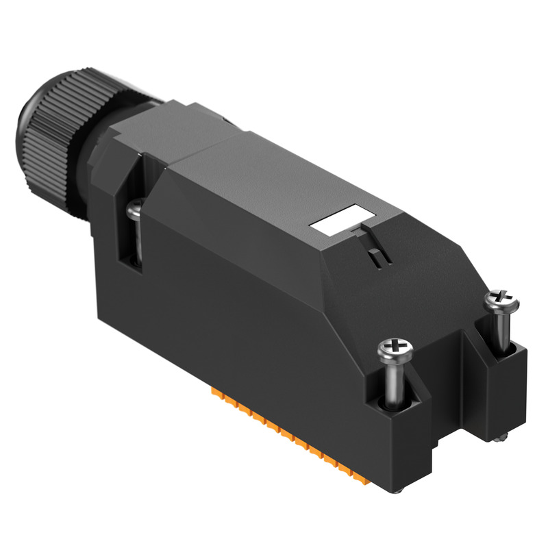 SAI-XXZ-MXPP-4X-M08X-XXX 2819250000 Inductive Proximity Sensors