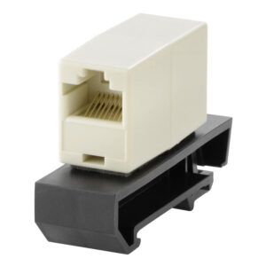 IE-TO-RJ45-C-ZP-C5 2819260000 Media Converters