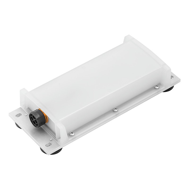 WIPL 20W DC RC M MA 2820610000 LED Luminaires
