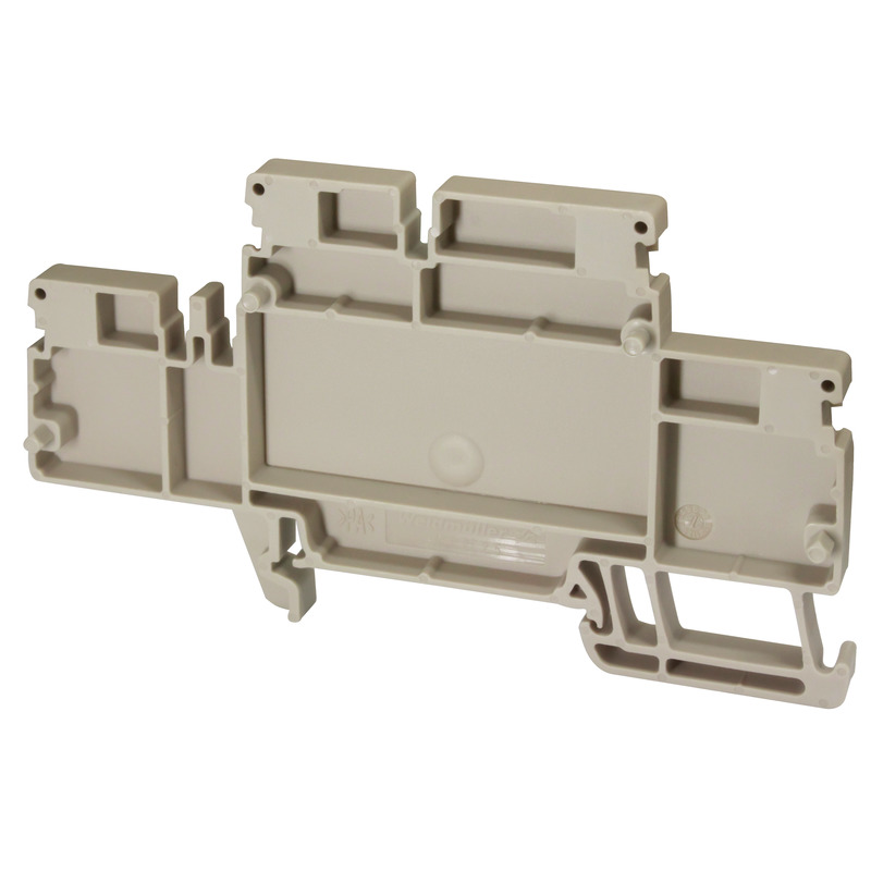 ASP 2T 2.5 2820650000 Terminal Blocks