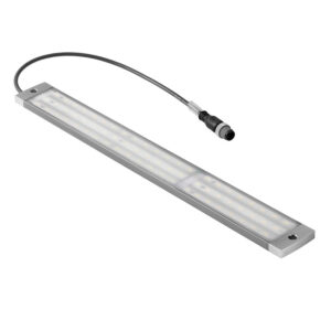 WIL-LWXXXX-2700D024-350SXX0.3BM12GXXXX 2821280000 LED Luminaires