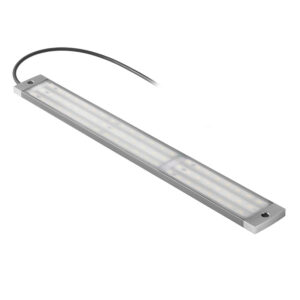 WIL-LWXXXX-2700D024-350SXX3.0BXXXXXXXX 2821290000 LED Luminaires