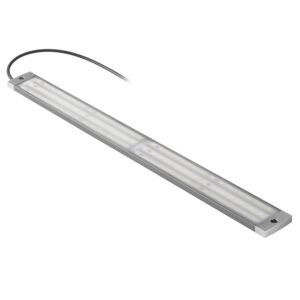WIL-LWXXXX-2700D024-450SXX3.0BXXXXXXXX 2821300000 LED Luminaires