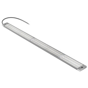 WIL-LWXXXX-2700D024-555SXX3.0BXXXXXXXX 2821320000 LED Luminaires