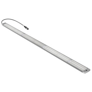 WIL-LWXXXX-2700D024-765SXX0.3BM12GXXXX 2821340000 LED Luminaires