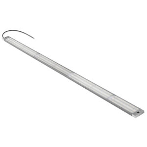 WIL-LWXXXX-2700D024-765SXX3.0BXXXXXXXX 2821350000 LED Luminaires