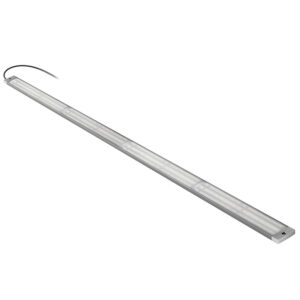 WIL-LWXXXX-2700D024-860SXX3.0BXXXXXXXX 2821360000 LED Luminaires