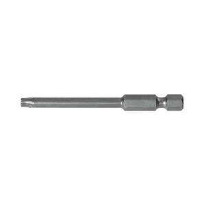 BIT E6,3 T20 X 150 2821510000 Screwdrivers (Flat, Phillips, Torx, Hex)