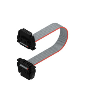 FC10 TN/12A S1 B BX 2826910000 Cat5e / Cat6 / Cat6A / Cat7 Cable
