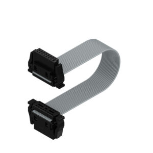 FC10 TN/16A S1 B BX 2826970000 Cat5e / Cat6 / Cat6A / Cat7 Cable