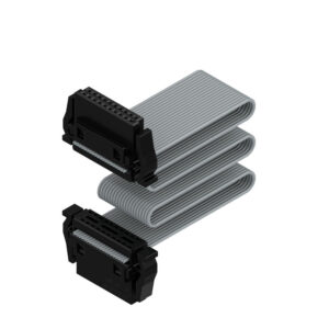 FC50 PN/20A S1 B BX 2827020000 Cat5e / Cat6 / Cat6A / Cat7 Cable