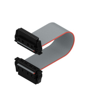FC10 TN/26A S1 B BX 2827090000 Cat5e / Cat6 / Cat6A / Cat7 Cable