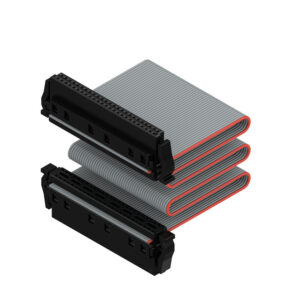 FC50 PN/50A S1 B BX 2827260000 Cat5e / Cat6 / Cat6A / Cat7 Cable