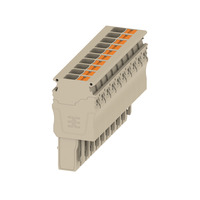 APG 6/10 2829070000 Terminal Blocks