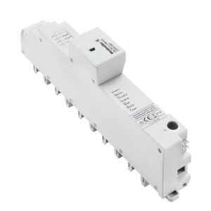 VPU ZPA S I 3 300/12,5 2830870000 Surge Protection Devices
