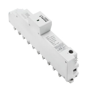 VPU ZPA S I 3+1 300/12,5 2830900000 Surge Protection Devices