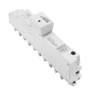 VPU ZPA S I 3 300/7,5 2830930000 Surge Protection Devices