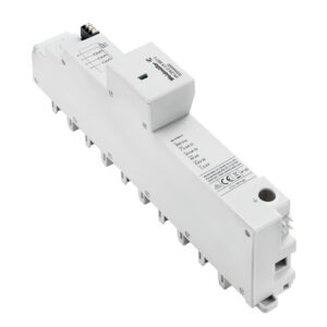 VPU ZPA S I 3 R 300/7,5 2830940000 Surge Protection Devices