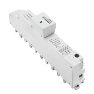 VPU ZPA S I 3+1 300/7,5 2830960000 Surge Protection Devices
