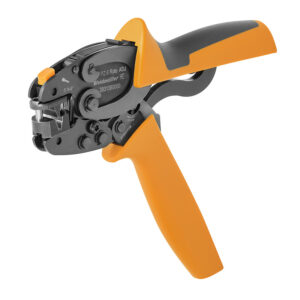 PZ 6 ROTO ADJ 2831380000 Crimping Tools & Dies