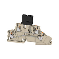 A2T 4 FS-FT 2831500000 Terminal Blocks