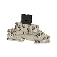A2T 4 FS-FT-PE 2831510000 Terminal Blocks