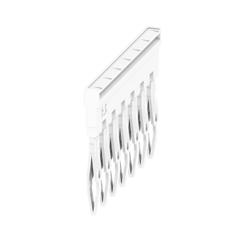 ZQV 2.5N/7 WT 2831610000 Terminal Blocks