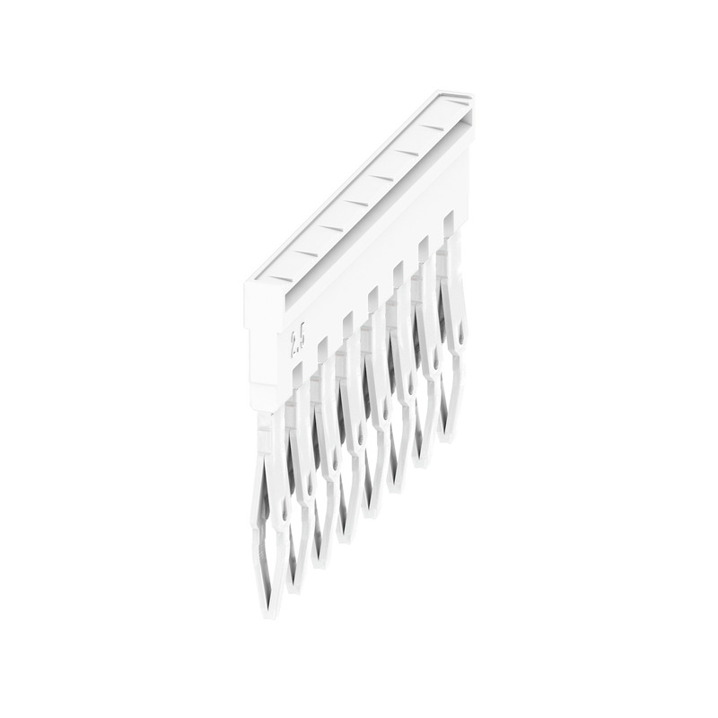 ZQV 2.5N/8 WT 2831620000 Terminal Blocks