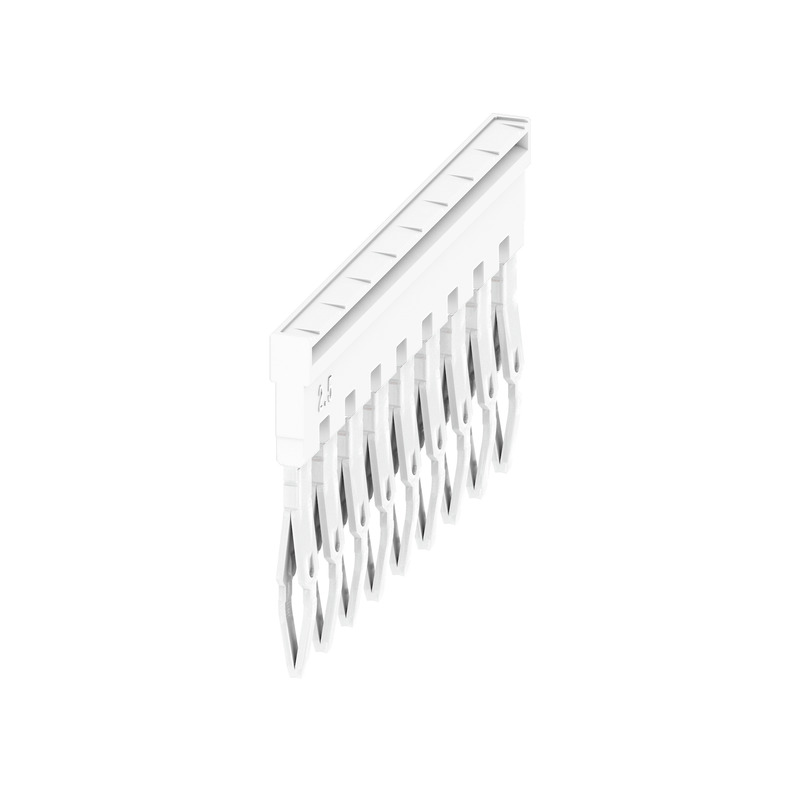 ZQV 2.5N/9 WT 2831630000 Terminal Blocks