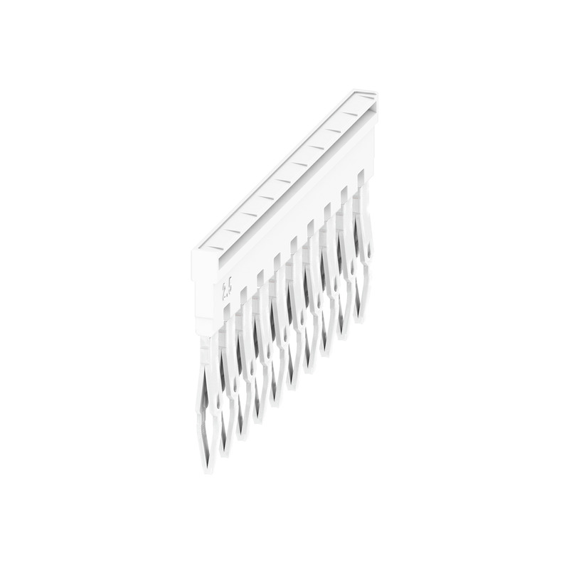 ZQV 2.5N/10 WT 2831640000 Terminal Blocks