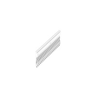 ZQV 2.5N/20 WT 2831650000 Terminal Blocks