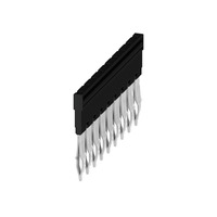 ZQV 4N/9 BK 2831780000 Terminal Blocks